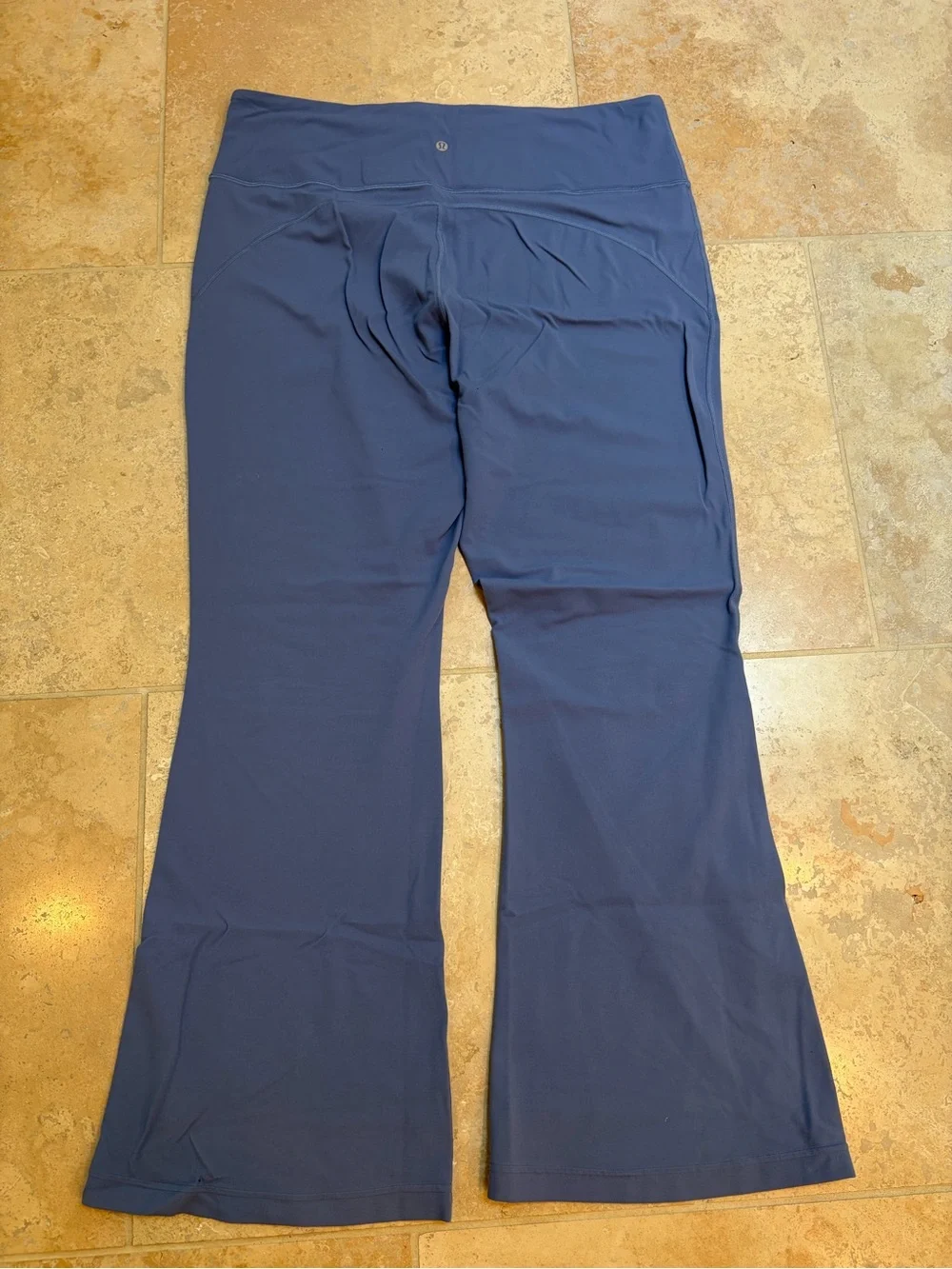 lululemon athletica lululemon women’s